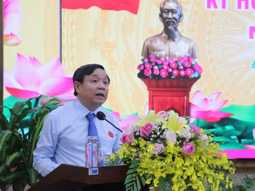 Nội dung chi tiết